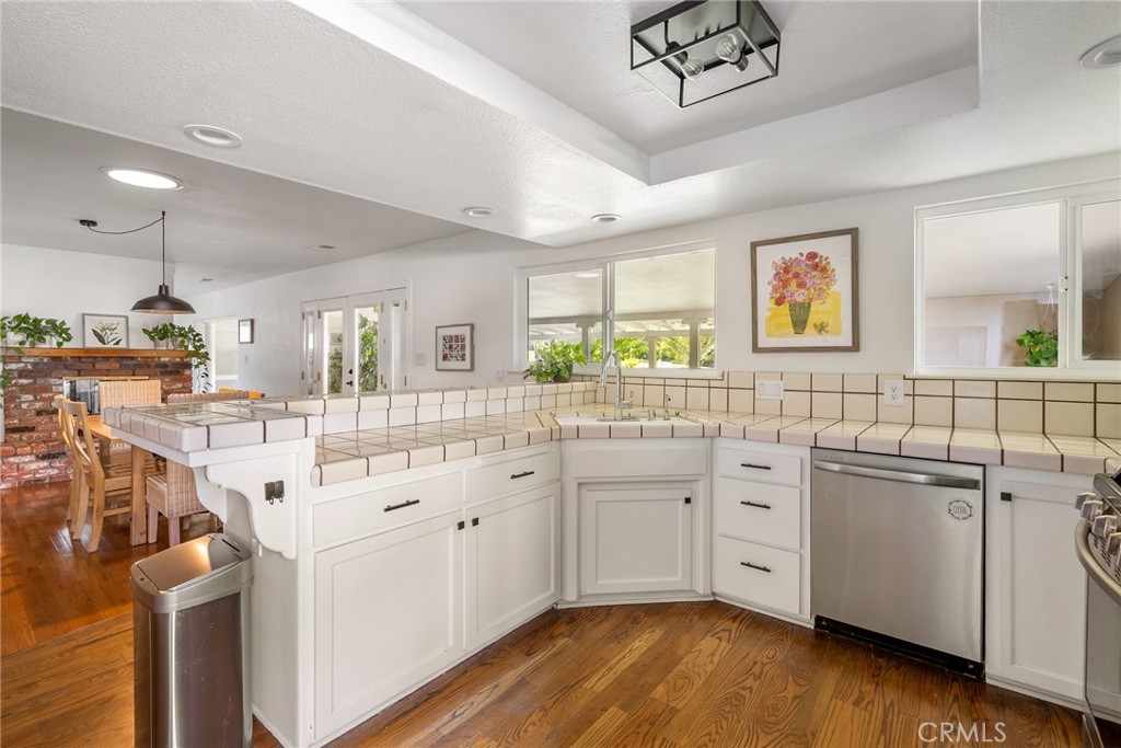 PR City Limits East(110) - Residential