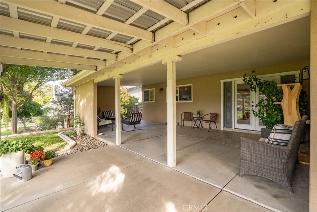 PR City Limits East(110) - Residential