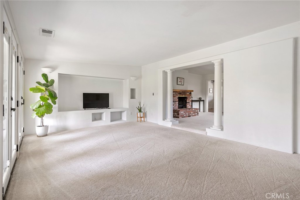 PR City Limits East(110) - Residential