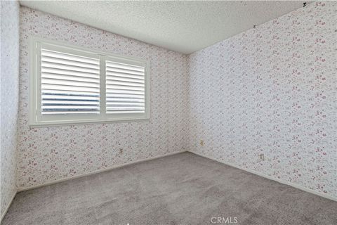 A home in Thousand Oaks
