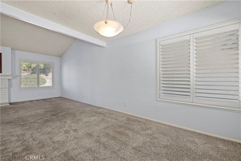 A home in Thousand Oaks