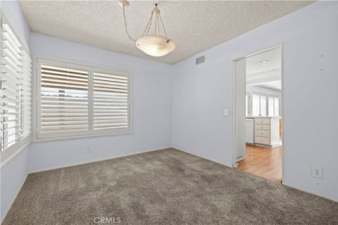 A home in Thousand Oaks