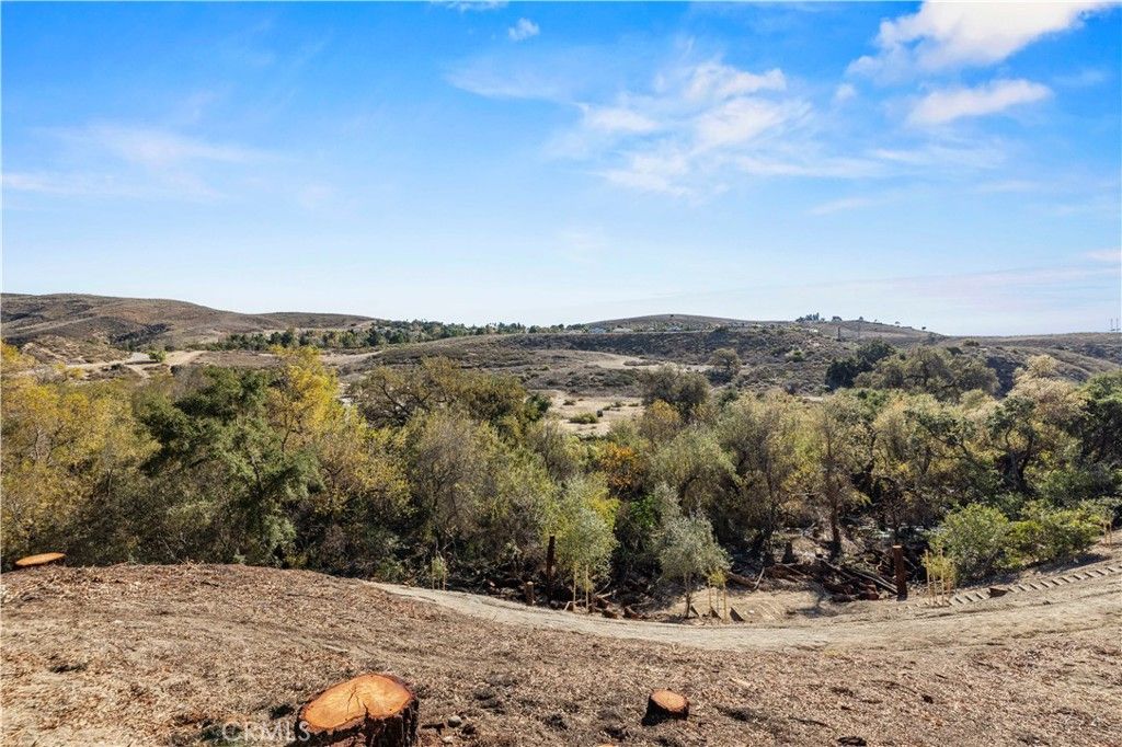 listing image 54
