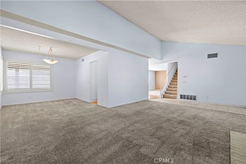 A home in Thousand Oaks
