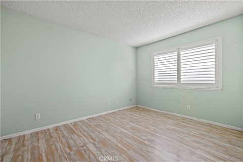 A home in Thousand Oaks