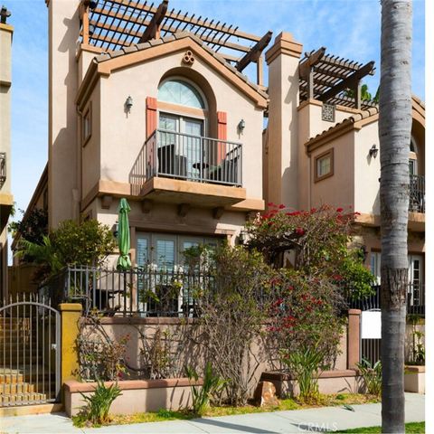 610 N Tremont Street Oceanside CA 92054