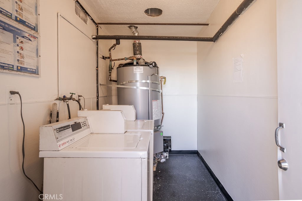500 E 51st Street 15
