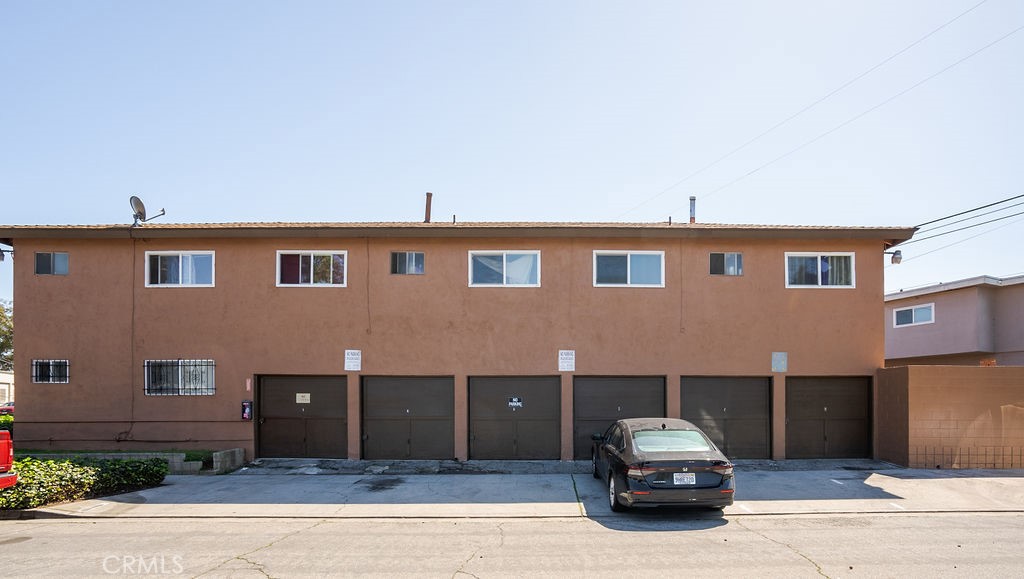 500 E 51st Street 15