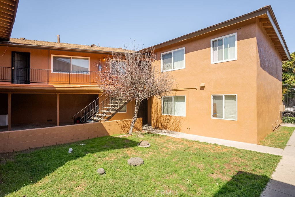 500 E 51st Street 15