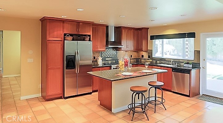 Yorktowne (YORK) - Residential