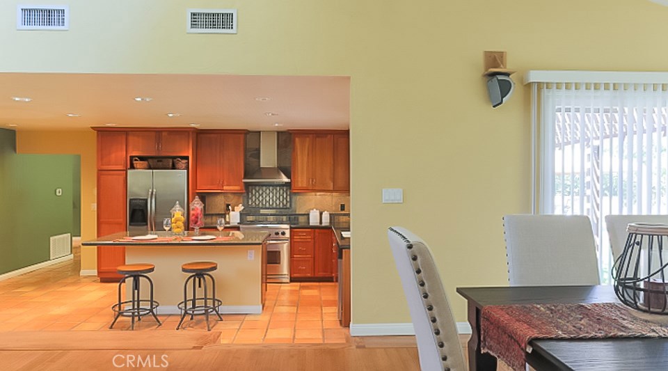 Yorktowne (YORK) - Residential