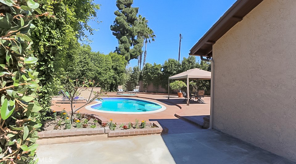 Yorktowne (YORK) - Residential