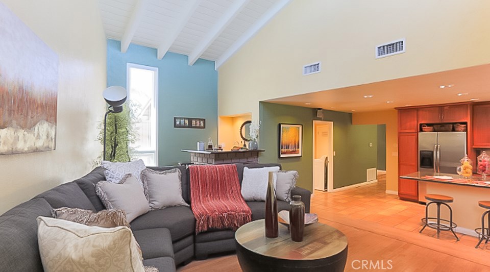 Yorktowne (YORK) - Residential