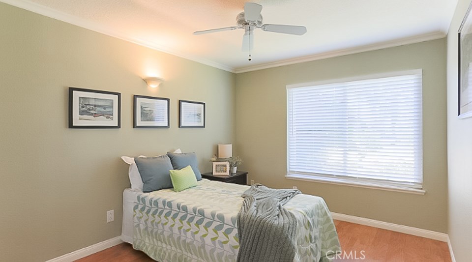 Yorktowne (YORK) - Residential