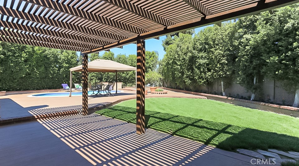 Yorktowne (YORK) - Residential