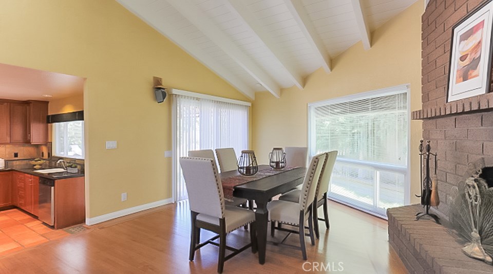 Yorktowne (YORK) - Residential