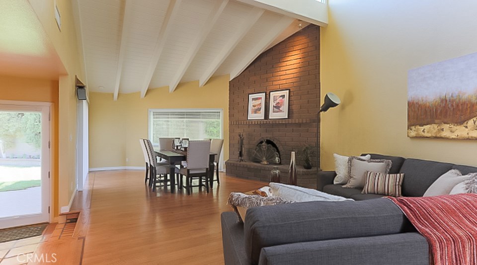 Yorktowne (YORK) - Residential