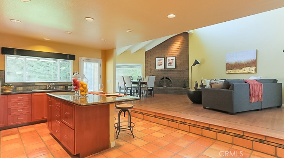 Yorktowne (YORK) - Residential