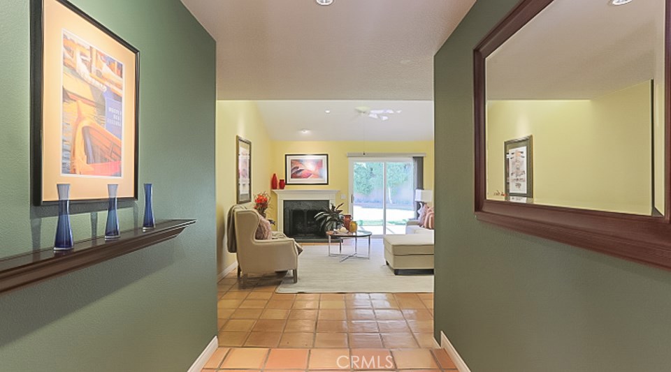 Yorktowne (YORK) - Residential