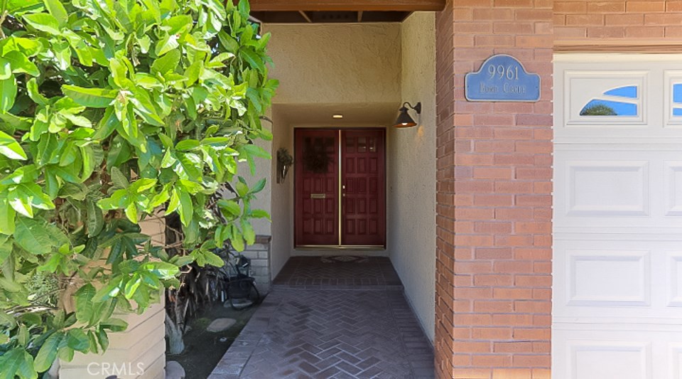 Yorktowne (YORK) - Residential