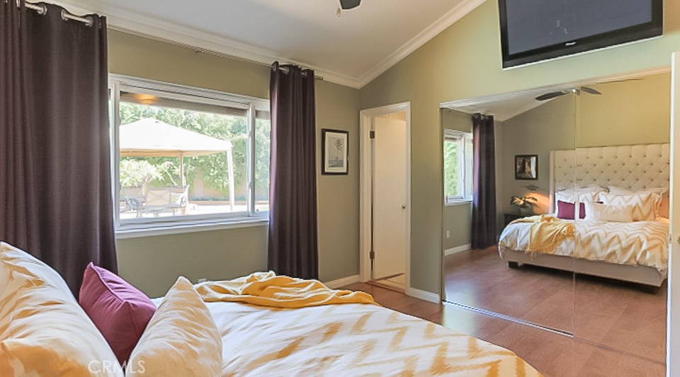 Yorktowne (YORK) - Residential