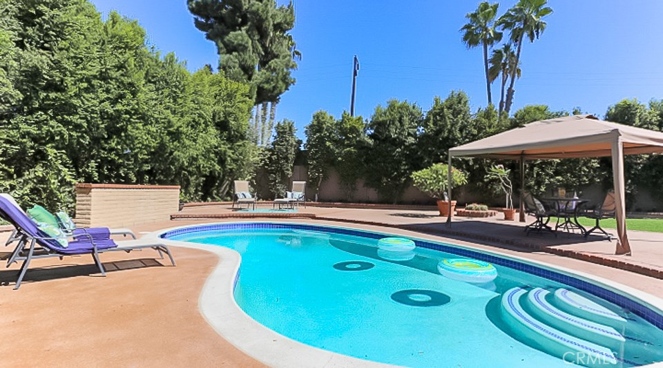 Yorktowne (YORK) - Residential