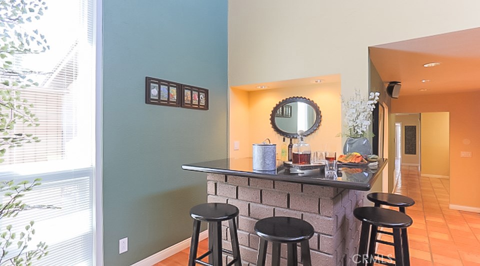 Yorktowne (YORK) - Residential