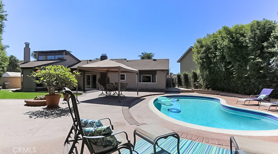 Yorktowne (YORK) - Residential