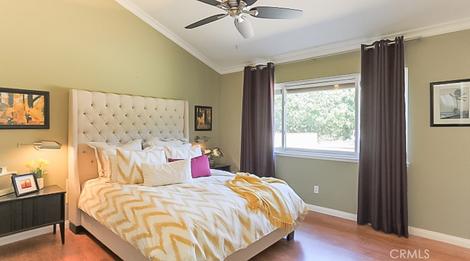 Yorktowne (YORK) - Residential