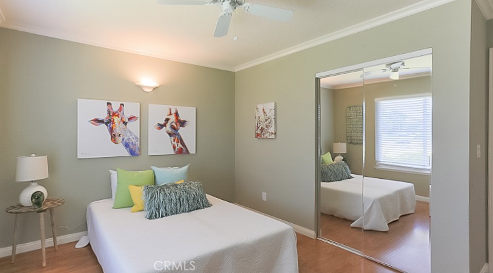 Yorktowne (YORK) - Residential