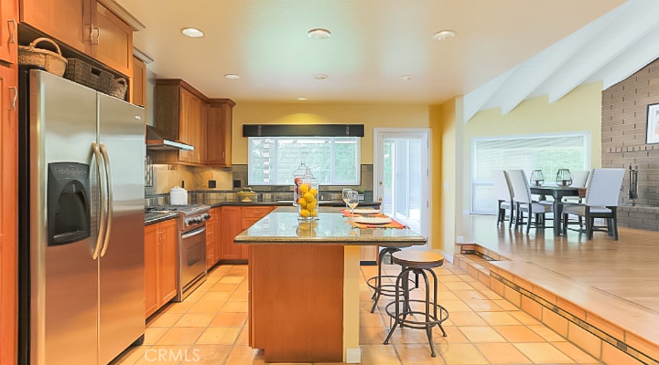 Yorktowne (YORK) - Residential