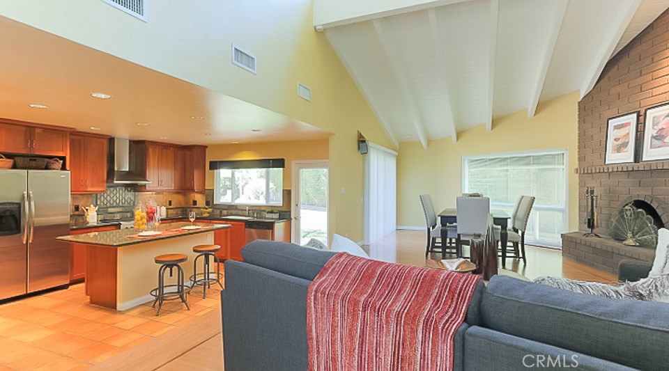 Yorktowne (YORK) - Residential