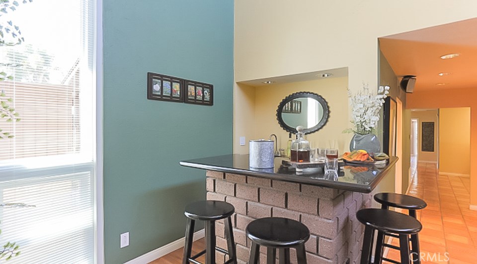 Yorktowne (YORK) - Residential