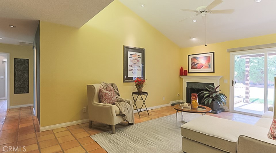 Yorktowne (YORK) - Residential