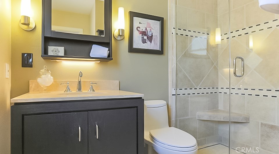 Yorktowne (YORK) - Residential