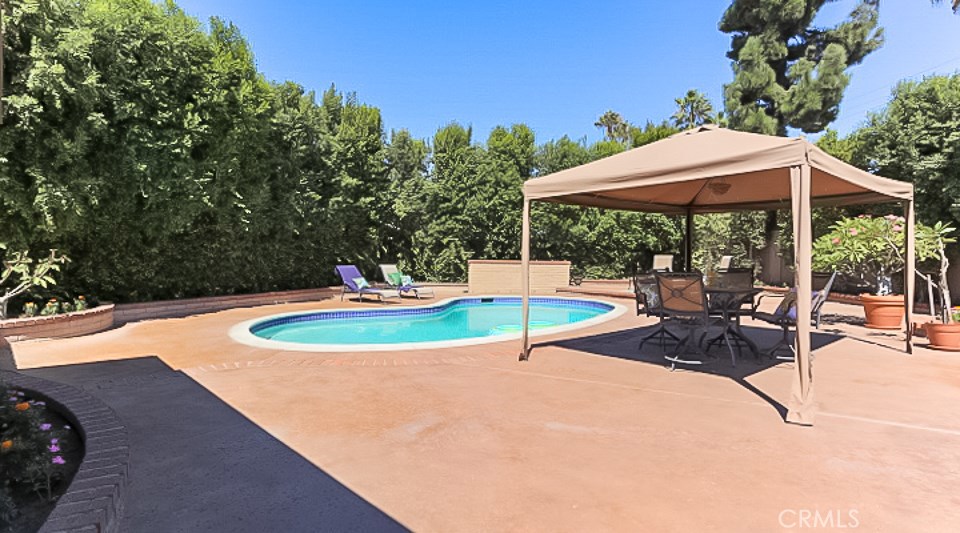 Yorktowne (YORK) - Residential