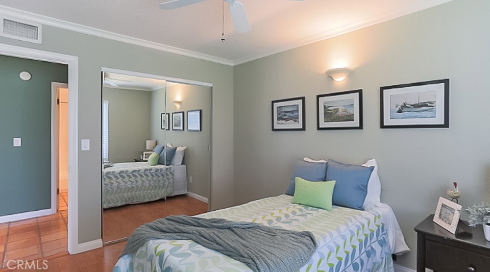 Yorktowne (YORK) - Residential