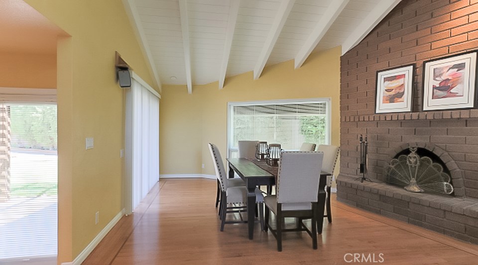 Yorktowne (YORK) - Residential