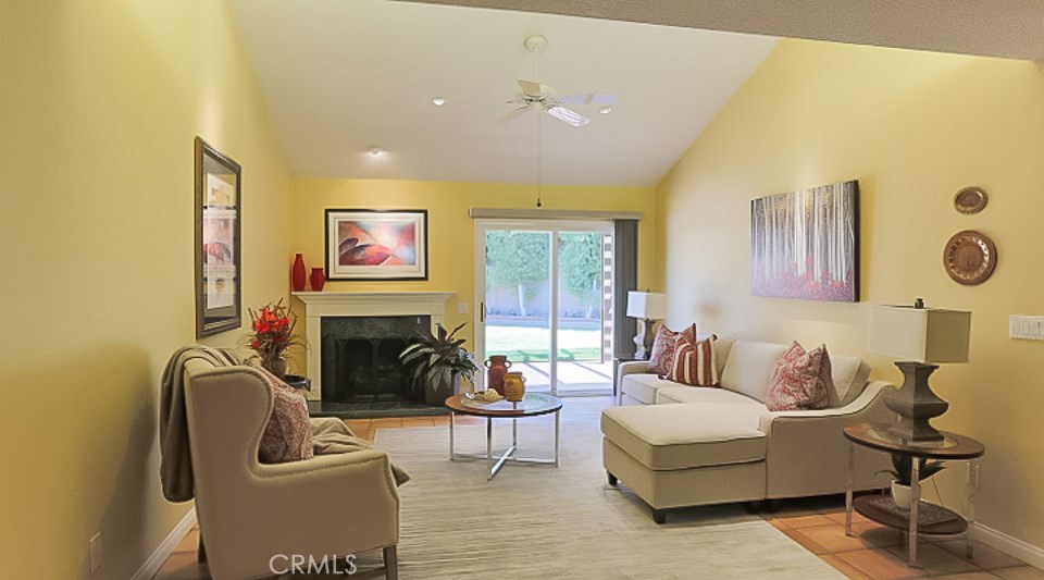 Yorktowne (YORK) - Residential