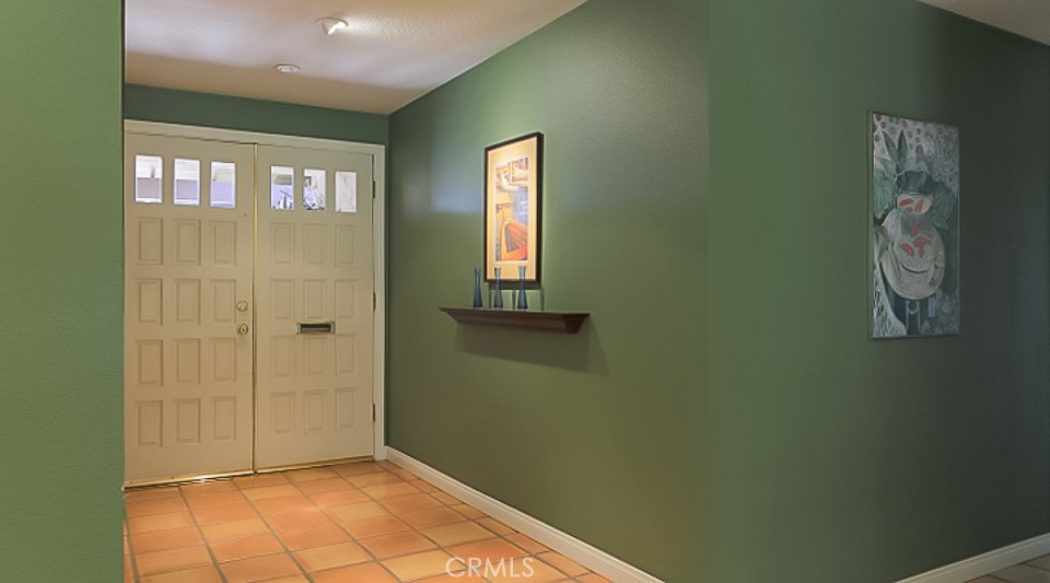 Yorktowne (YORK) - Residential