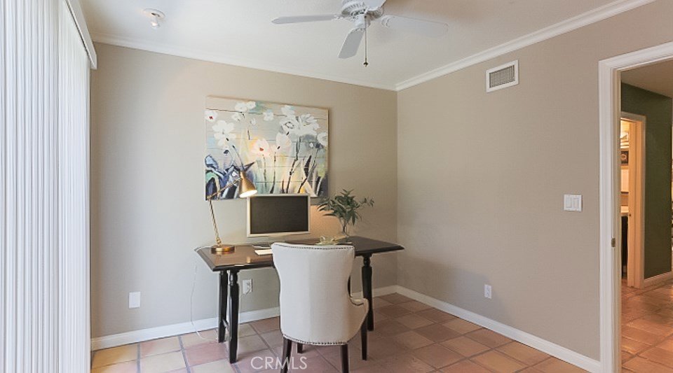 Yorktowne (YORK) - Residential