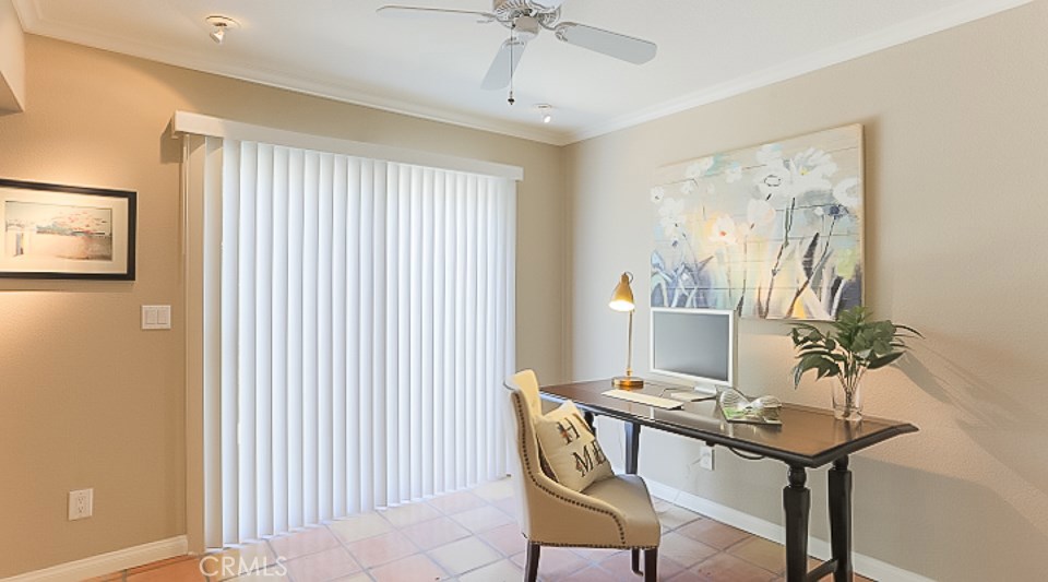 Yorktowne (YORK) - Residential