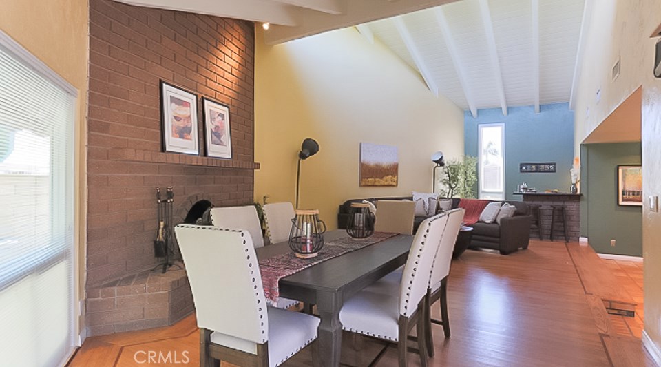 Yorktowne (YORK) - Residential