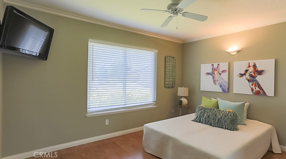 Yorktowne (YORK) - Residential