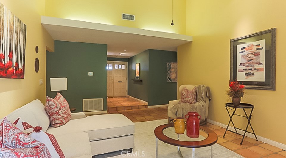 Yorktowne (YORK) - Residential