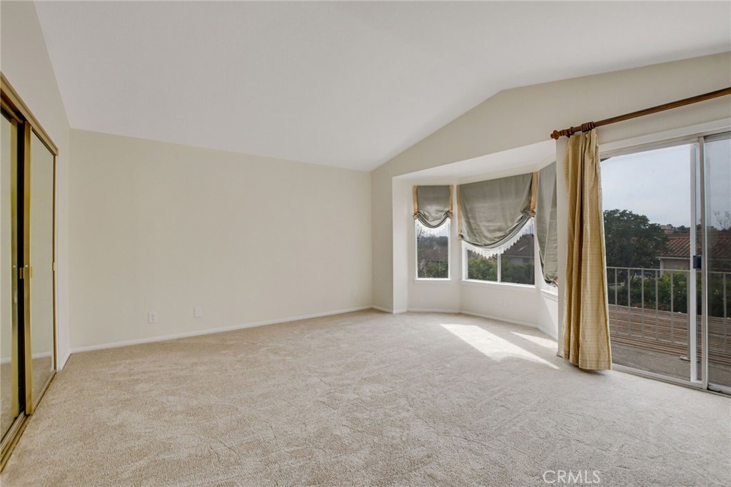 5435 Via Cervantes