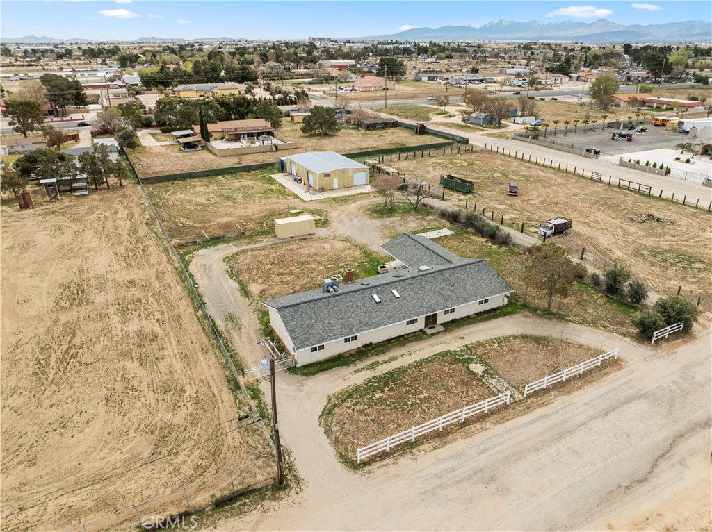 listing image 53