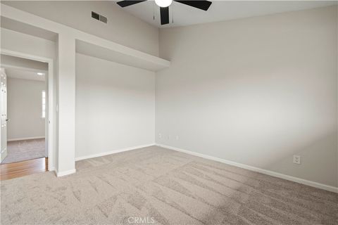listing image 26