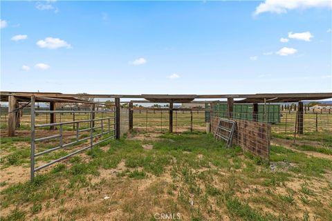 listing image 46
