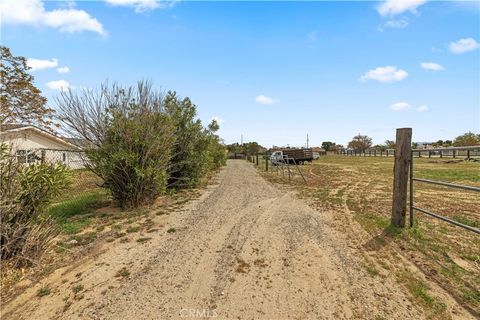 listing image 51